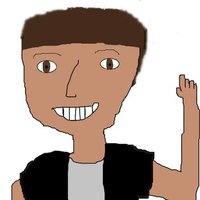 Deibid Lafuente (@dabidjaurinxd) 's Twitter Profile