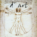 d'art (@dart_antiquaris) Twitter profile photo d'art (@dart_antiquaris) Twitter profile photo