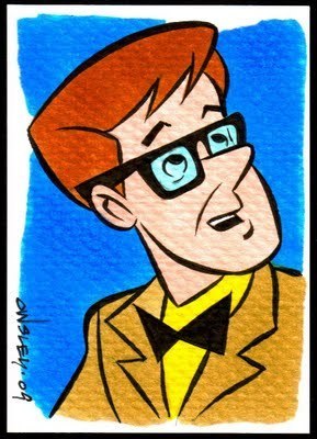 shingomadmen Profile Picture