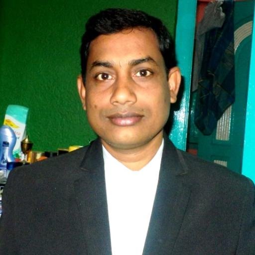 drtapaskb's profile picture. Bohemian, love comedy, jokes romance, acting, casual, lazy, atheist.
Scientist by profession, acting, writing are passion.