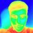 llau91's profile image