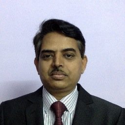 apsriv100's profile picture. Former General Manager, SIDBI
