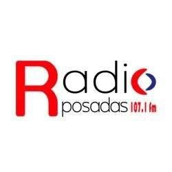 Onda local malena. Te ofrecemos una alternativa de ocio e información: participa con nosotros, nuestro mayor objetivo eres tú. Sintonízanos en el 107.1 de la FM