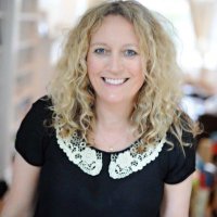 Deborah lee (@compassionatem) 's Twitter Profile