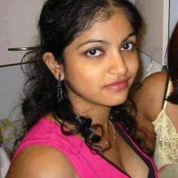 @snehanaik7881