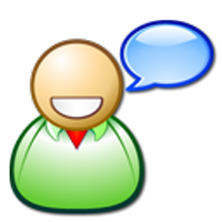 TweepleSay (@tweeplesay) 's Twitter Profile