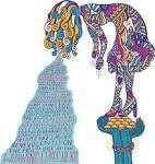 stannisjnr's profile picture. Do not tell your troubles
to others unless you are
sure they want to hear
them. #2ndcomandment