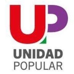 Nodo de Unidad Popular en Moralzarzal. Queremos una candidatura de confluencia ciudadana para las Generales.