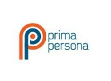 Prima Persona è un'associazione politico-culturale che crede e promuove una democrazia fondata sulla partecipazione popolare.
