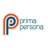 Prima Persona