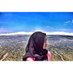 ♛DKP♛ (@distakirana) Twitter profile photo ♛DKP♛ (@distakirana) Twitter profile photo