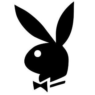 #Живой Холодный #философ, теплый #друг, горячий #романтик. 18+
#follow #rufollow #followme