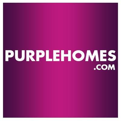 Welcome to https://t.co/K216vW9JxV – the personalised property portal exclusively designed for NRIs and Overseas Indians looking to buy property in India.