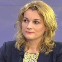 ewa szkurlat(@EwaSzkurlat) 's Twitter Profile Photo