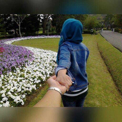 HanyHannika's profile picture. Believe you ({})