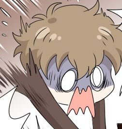 Mon_Jship's profile picture. [ 주일은 쉽니다 ] 의 비공식 먼이야..! 수동이니까, 그... 잘 못 와서 미안... 자세한 공지는 @Total_Jship 을 봐줘...! 이별은 언팔만 아녔으면 해.