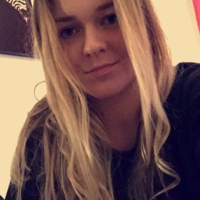 ClmenceJungo's profile picture. 