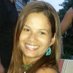 Dr. Lymaris Santana (@siramyl22) Twitter profile photo Dr. Lymaris Santana (@siramyl22) Twitter profile photo
