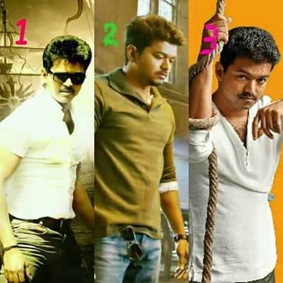 Avinashdevarove's profile picture. 