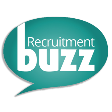 Showcasing the Best of the UK #Recruitment Industry