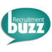 Recruitment Buzz (@recruitmentbuzz) Twitter profile photo Recruitment Buzz (@recruitmentbuzz) Twitter profile photo