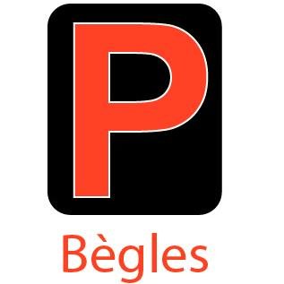 PBegles's profile picture. Promobile est une société spécialisée dans la réparation de vos mobiles, smartphones et tablettes en atelier, par voie postale, coursier ou à domicile.