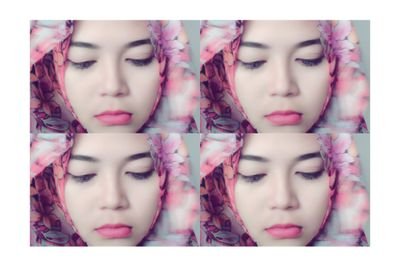 renita922's profile picture. 