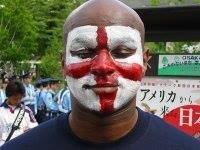 gbcamr's profile picture. 