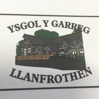 Ysgol Y Garreg (@y_garreg) 's Twitter Profile Photo