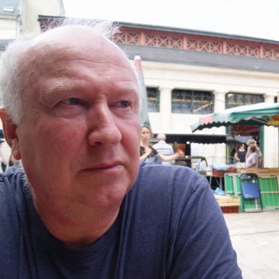 Steve__Connelly's profile picture. Labour & Co-Op Cllr for Bridge Ward on IBC, @CoopParty, Ipswich CLP, Proud to be a Governor at The Beeches Primary School https://t.co/W0GFXTeXUY