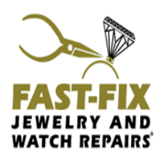 Fast-Fix Jewelry and Watch Repairs in Douglasville, GA has provided convenient service, eyeglass repairs, and jewelry appraisals for over 25 years.