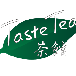 TasteTeaHI Profile Picture