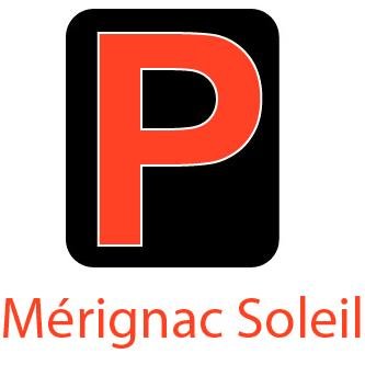 PMerignac's profile picture. Promobile est une société spécialisée dans la réparation de vos mobiles, smartphones et tablettes en atelier, par voie postale, coursier ou à domicile.