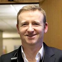 Allister Grant (@allisterjgrant) 's Twitter Profile Photo Allister Grant (@allisterjgrant) 's Twitter Profile Photo
