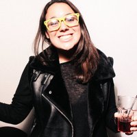 BrunettiMusic (@bettyhlawrence) 's Twitter Profile
