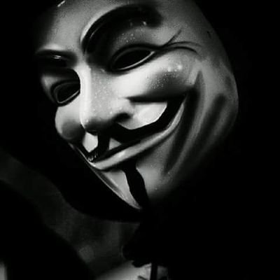 MochNurdin12's profile picture. 