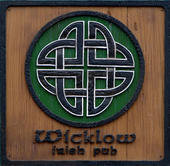 WicklowIrishPub's profile picture. 