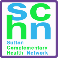 SCHN (@suttonchn) 's Twitter Profile