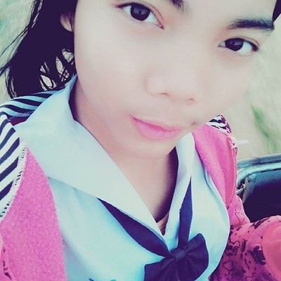 m_maewZaa285's profile picture. เป็นคนชอบเต้นร้องเพลง ใสใสน่ารัก...รักชีวิตที่ไม่มีใครมาคอยคุม