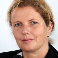 Karla van Rooijen (@karlavanrooijen) 's Twitter Profile