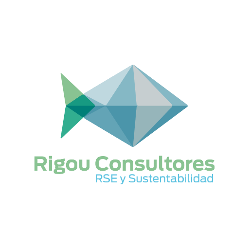 Consultoría en Sustentabilidad y RSE
💡 Nuestro propósito: ser agentes de cambio para un mundo sostenible.