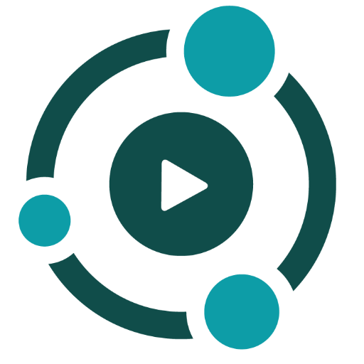IoTxTR's profile picture. IoT * (Teknoloji + İnovasyon + Girişim)