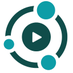 Nesnelerin Interneti (@iotxtr) Twitter profile photo Nesnelerin Interneti (@iotxtr) Twitter profile photo
