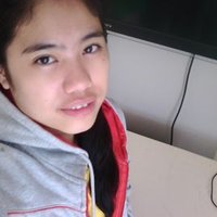 Simple Marjorie - @SimpleLoyd Twitter Profile Photo