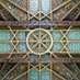 St Davids Cathedral (@stdavidscath) Twitter profile photo St Davids Cathedral (@stdavidscath) Twitter profile photo