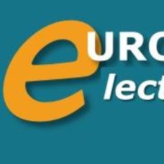 Europelectronics