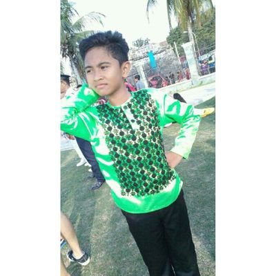 Too much thingking causes PROBLEMS ;)
(NowFollowMeOrElseCactusToYou)