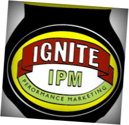 ignitepm's profile picture. We are performance-based multi channel campaign specialists, supporting major brands through strategic search and affiliate marketing.  http://t.co/wmpNZ3EvXm