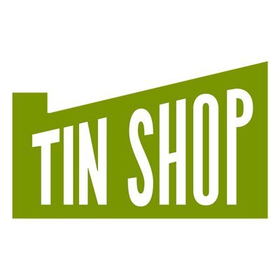 Tin Shop is a creative bar and restaurant development group based in Washington, D.C.