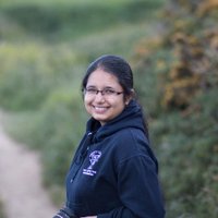 Rukmani Sridharan, PhD (@amaascience) 's Twitter Profile Photo Rukmani Sridharan, PhD (@amaascience) 's Twitter Profile Photo